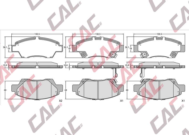 BRAKE PAD-13.png